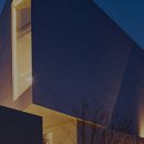 모델로피부과의원 이미지