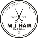 M.J Hair(엠제이헤어)