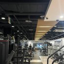 휘트니스 서울 | [서울/강남역] 휴메이크 휘트니스 강남점, 강남역 헬스장 일일권 후기