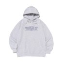 주식회사 유라이크 쇼핑하우