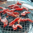 김고집참숯불 이미지