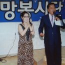 한솔병원 이미지