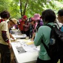 강화읍-2 이미지