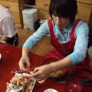 사랑밭재활원 이미지