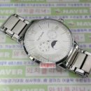 G6061 이미지