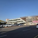 제주시민속오일시장 | [제주도] 제주시민속오일시장 오일장 날짜·주차 정리 | 볼거리 후기