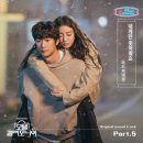 너드커넥션, &#39;모텔 캘리포니아&#39; OST 발매 이미지