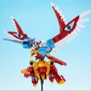 이카로스 이미지