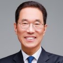 1360 이미지