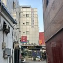 라이프 인 을지로 이미지