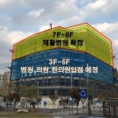 메디컬우리약국 이미지