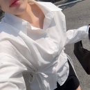 로아핏