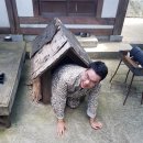 동복세차장 | [17.08.04~06]전라도 광주,순천 여행기(2일차)
