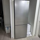 306야채 | [중소형 가전 추천]삼성전자 306L 2도어 냉장고 방문설치 내돈내산 후기