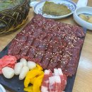 삼동축산 이미지