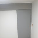 남구-052 이미지