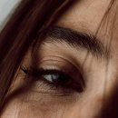 더스완성형외과의원 | 눈성형 상담 전 꼭 알아둬야 할 주의사항과 준비 포인트