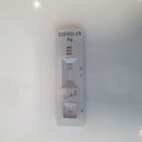 매일36.5의원 이미지