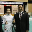 계룡시청 이미지