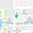 청라 합기도·격투기 이미지