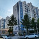 봉명선경아파트 이미지