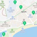 동백로29번길 25 이미지