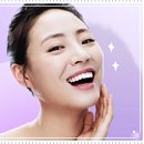 중랑퍼스트치과의원 네이버블로그