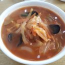 상동삼거리 이미지