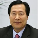 백제약품인천