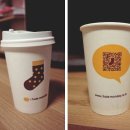 자판기나라 이미지