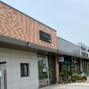 화성 캔들 올렌티아에서 힐링수업후기