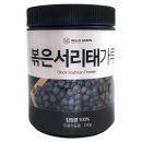 헬로우도 이미지