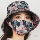 와이엠농장 이미지