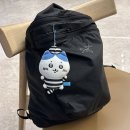 씨제이대한통운(주) 부산주유소 | 오타쿠의 쇼핑일기