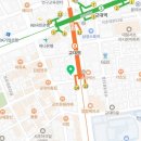 법무법인정론서초분사무소 - 서초구 서초중앙로 117 | 법무법인정론서초분사무소
