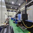 안성파트너공인중개사사무소 이미지