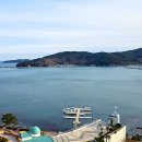 소노캄 거제 이미지