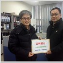 수원대학교 사회복지대학원 이미지