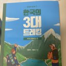 뽕나무길 | &lt;서평&gt;한국의3대 크래킹