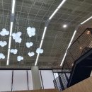 지평선 새마루 이미지