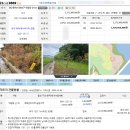 광산구-121 이미지