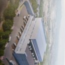 수도권 양주시 복합 물류센터 대형 물류창고 창고용지 9,165평 물류창고 건물 연면적 11,300평 매매 이미지