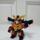 D-Style(디스타일) 이미지