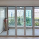 두산아파트 이미지