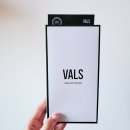 (주)포솔로코퍼레이션 | 압박밴드 ) 발스 (VALS) 의료용 압박밴드