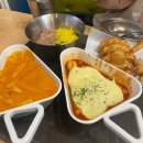 지에스25 용산숙대점 이미지