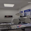 중앙동307 이미지