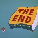 김동물병원 이미지