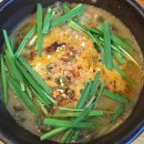 성균관추어탕 이미지