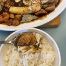 두남자찜닭 이미지